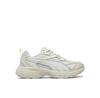 Puma Morphic 397768 02 Grey Sneakers