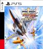 RAIDEN FIGHTERS REMIX COLLECTION -PS5