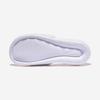 Nike Слайдеры Victory One [CN9677] [Отправка из Кореи] 100% Оригинал