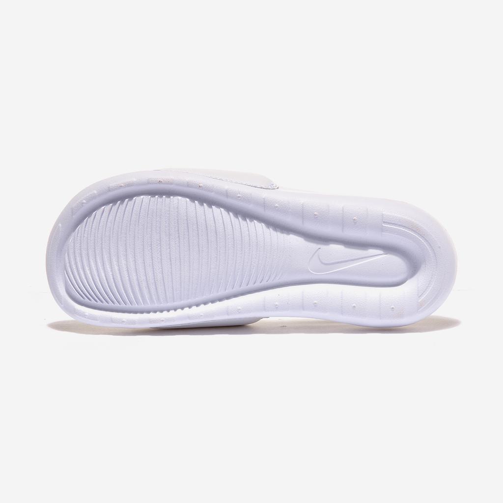 Nike Слайдеры Victory One [CN9677] [Отправка из Кореи] 100% Оригинал