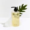 Fig Perfume Body Wash 300ml