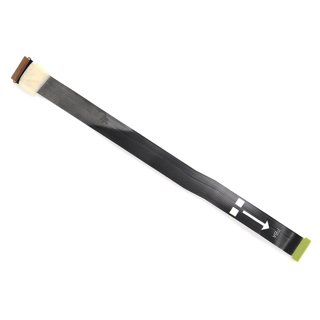Flat Cable Replacement Alloy Structural Steel Flexible Flat Cable for Samsung 510 T515 Tablet