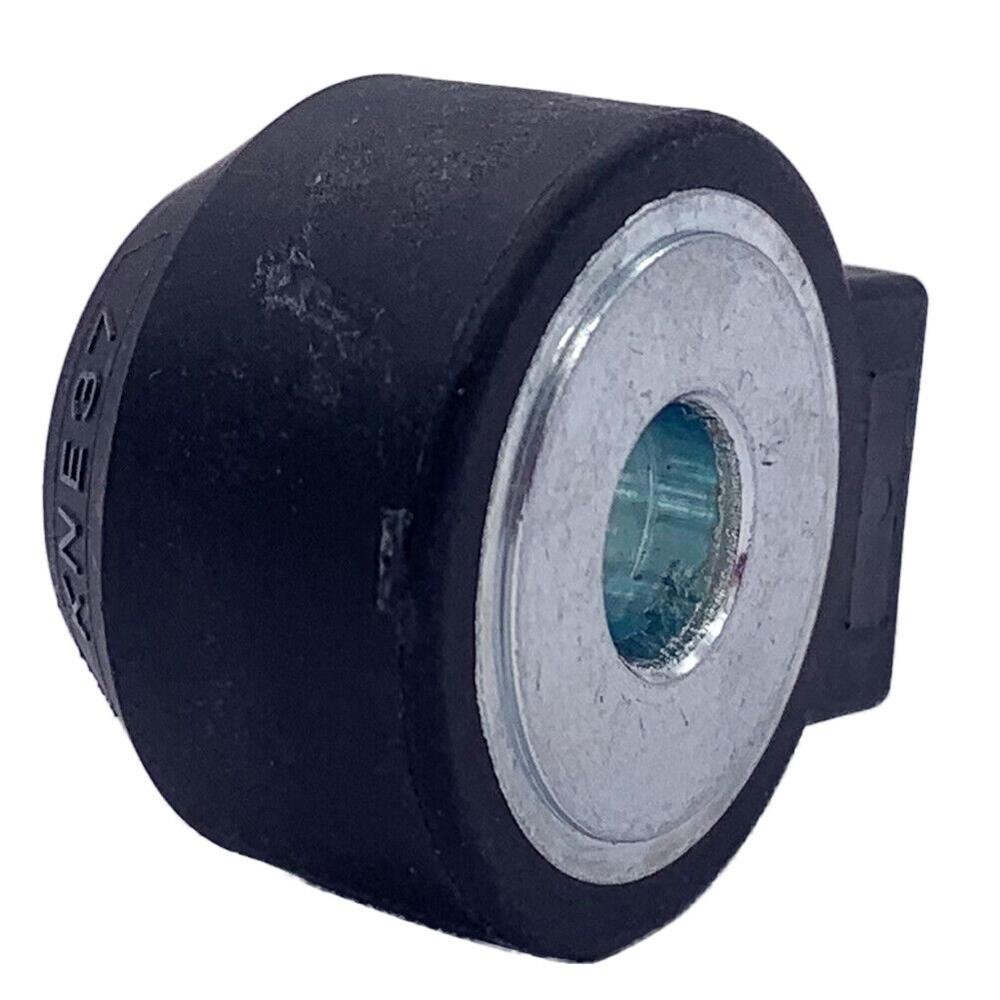 Knock Sensor For 2012-2019 Honda Accord CR-V Civic Insight #30530-R1A-A01, KNE37