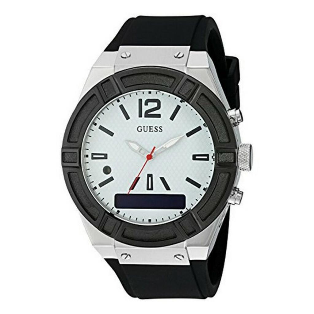 Men's Watch Guess C0001G4 (Ø 45mm)