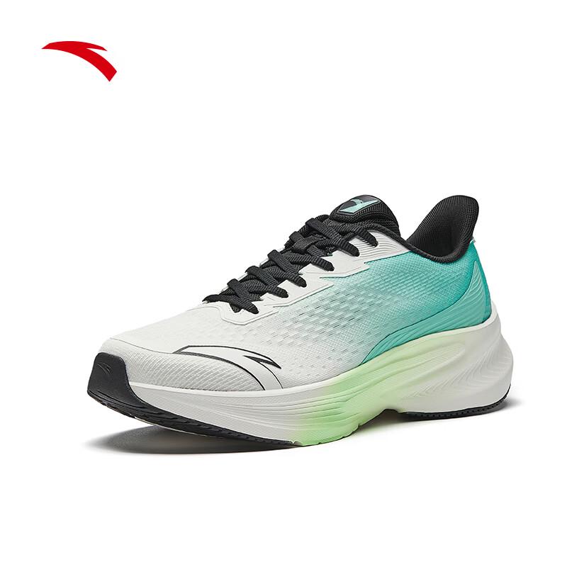 Anta Мужские беговые кроссовки Thor Sting 7