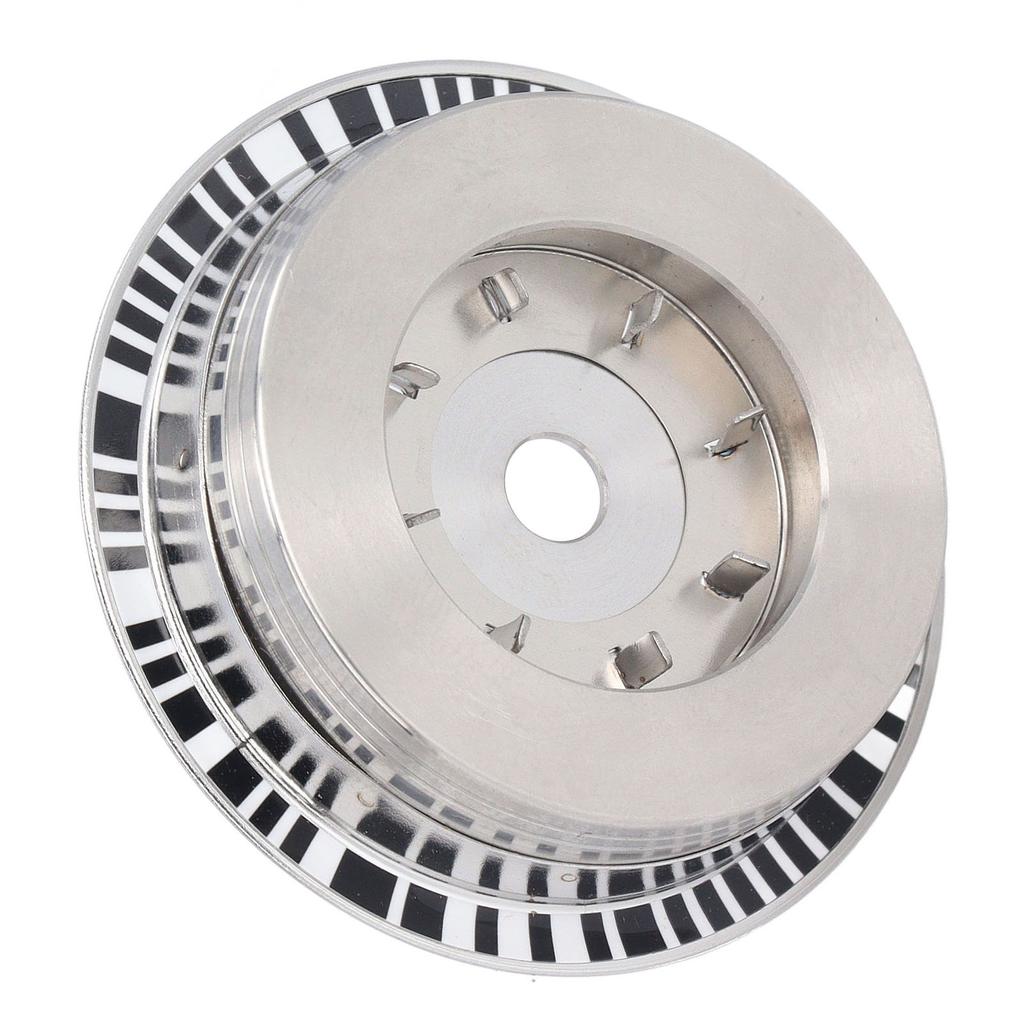 Адаптер для кофейных капсул, многоразовый конвертер из нержавеющей стали для кофейных капсул с ложкой-щеточкой для Vertuo