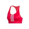 Medium Intensity Training Sports Bra Women Underwear Energy-Pink GK0299