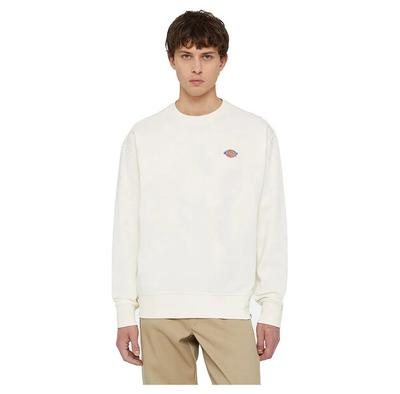 Dickies Millersburg свитшот