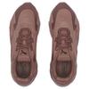 Puma Кроссовки Mono Unisex Зеленые 393046-06