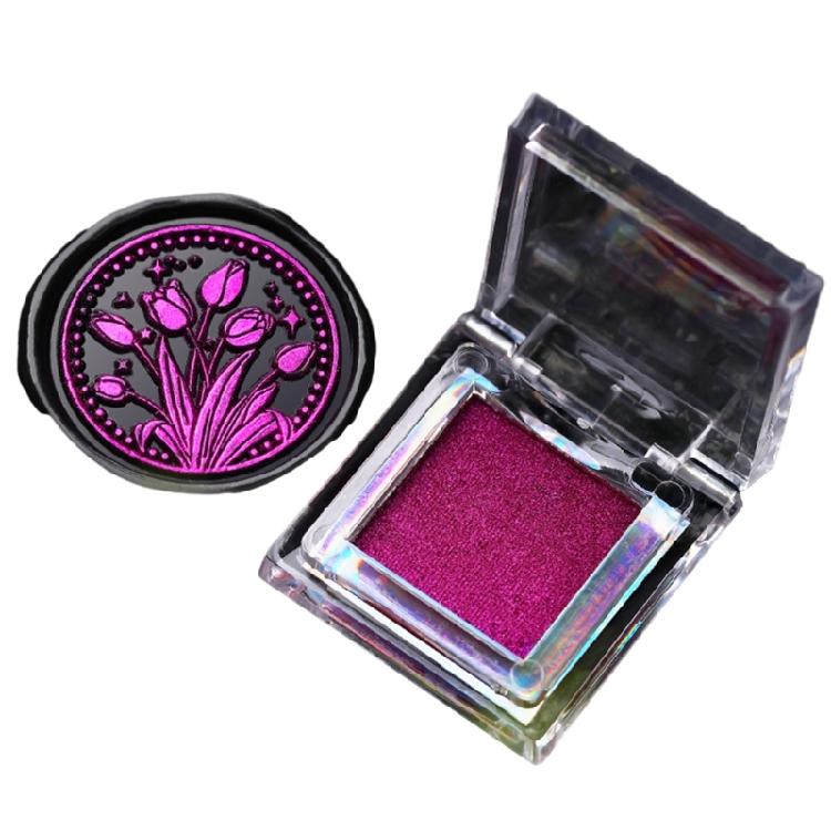 Блестящая восковая краска для сургучной печати, металлический блеск, восковая отделка для сургучной печати, декоративный конверт, подарочная упаковка