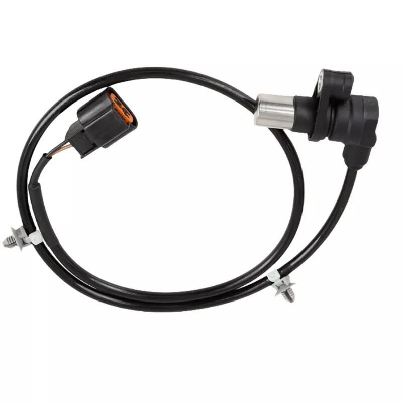 Crankshaft Position Sensor PW550626 For Proton Wira Jumbuck For MMitsubishi