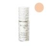Kose Cosme Decorte AQ Skin Forming Liquid Foundation Co., Ltd. <302 Ocher> (30ml)