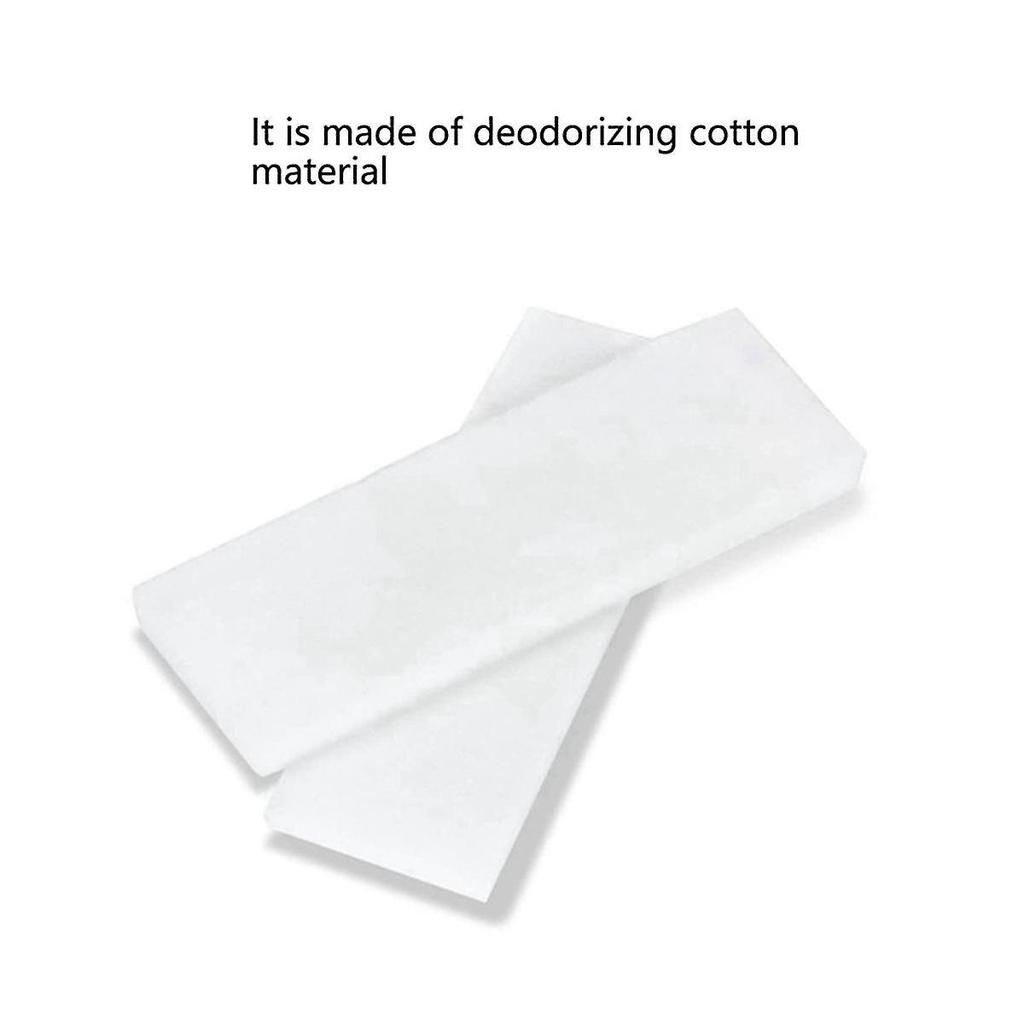 10pcs Filters For Instant Vortex 6qt, Accessories Replacement Filters For Instant Vortex-hy
