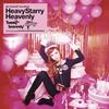 Виниловая пластинка TOMMY HEAVENLY6 Heavy Starry Heavenly SEJL90 SME 2025 Япония Японский Поп-Рок
