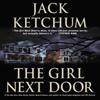 The Girl Next Door by Jack Ketchum Paperback Book 9781503950566