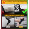 Car Mudguards For Great Wall Ora Good Cat Funky Cat Haomao 2020~2023 ES11 Car Mud Guard Flaps Splash Flap Fender Accessories