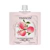 Yimiaosi Floral Fruit Hand Cream Set
