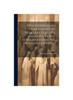 Книга Processionale Ad Usum Insignis Ac Pr??clar?? Ecclesi?? Sarum [ed. By W.g. Henderson From The Rouen Ed. Of 1508]....