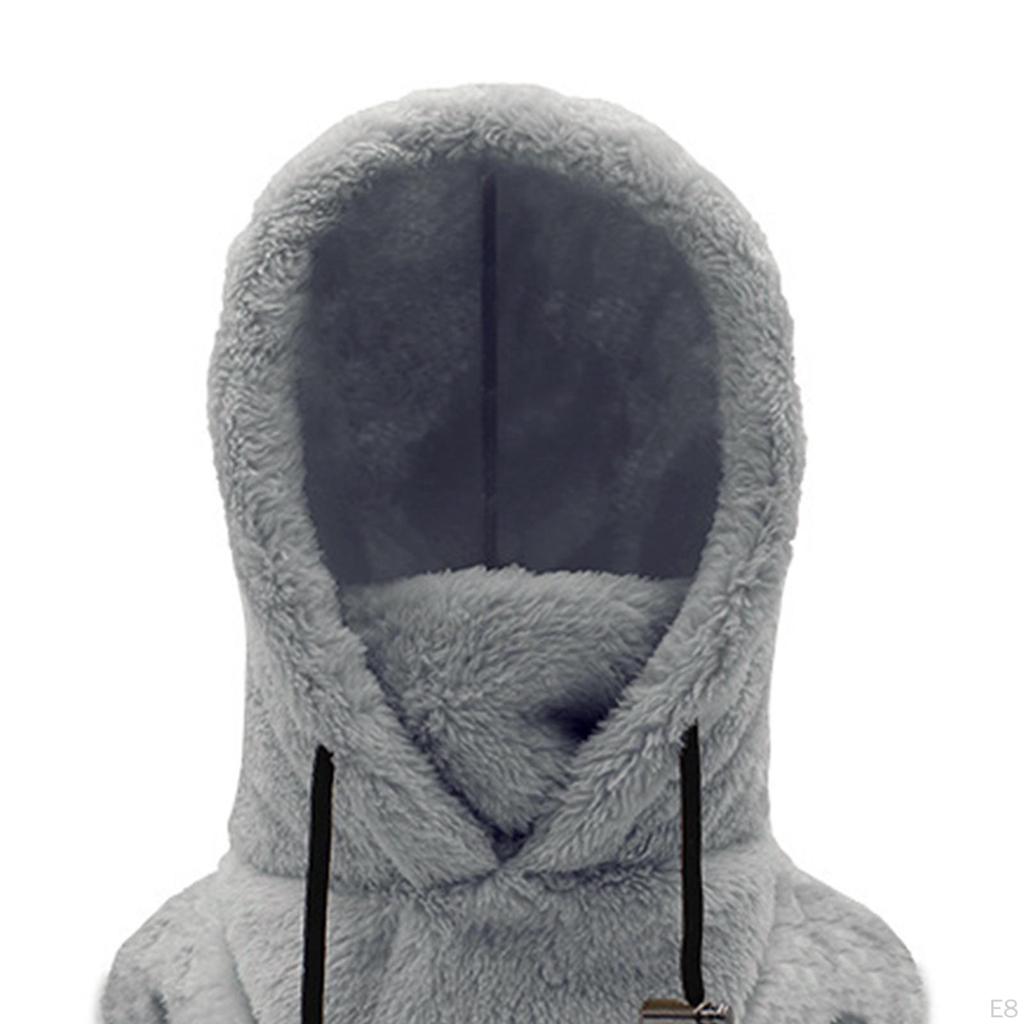 , Маска для лица, Шапочка, Чехол, Утеплитель для шеи, Капюшон, Спортивная шапка, Лыжная маска для мотоцикла, Альпинизм,