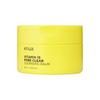 Vitamin 15 Pore Clear Cleansing Balm 95ml