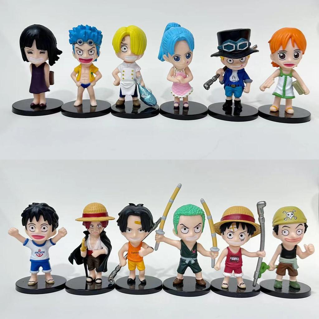 «Серия Crayon Shin-chan»: Мои украшения для машин «Мелоди», «Куро», «Собака с корицей» и «Пудинг»