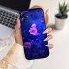 Мягкие Чехлы Для Телефона Для Moto G14 G13 G23 ТПУ Силиконовый Бампер Чехол Для Motorola Moto G10 G20 G30 4G Мультяшный Защитный Чехол Fundas