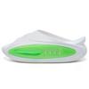 Shark 2 Slide Lime Unisex Sneakers Z324160507-5