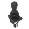 Forklift Control Joystick Forklift Tractor Loader Joystick Controller Handle 7919040015 for E25
