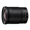 Nikon Широкоугольный светосильный объектив NIKKOR Z 24mm f/1.8S, байонет Z, полнокадровый, S-серия, NZ24 1.8