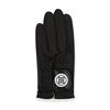 G Fore Коллекция для мужчин Перчатки Onyx G4mc0G01 Onyx