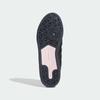 IG1869 Dre adidas Originals Centennial 85 Low ADV Черный Основной Розовый Прозрачный (Мужской)