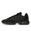 Nike Air Max Waffle Racer SP Black Anthracite Unisex Sneakers FV6946-001