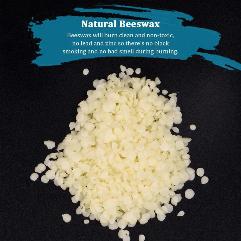 Лучший подарок для вас! Набор для изготовления ароматических свечей своими руками, принадлежности для свечей для начинающих, инструменты для рукоделия, заливной горшок, фитили для свечей