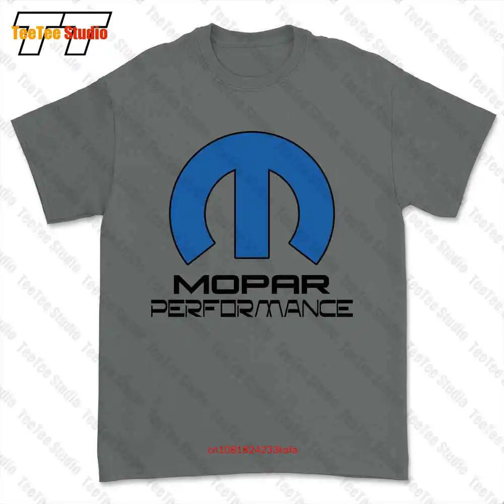 Mopar Performance Tshirt Tee UFFH