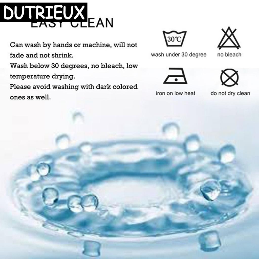 Cartoon Ballet Girl 3D Printed Bedding Set Duvet Covers Pillowcases Comforter Bedding Set Bedclothes Duvet Cover