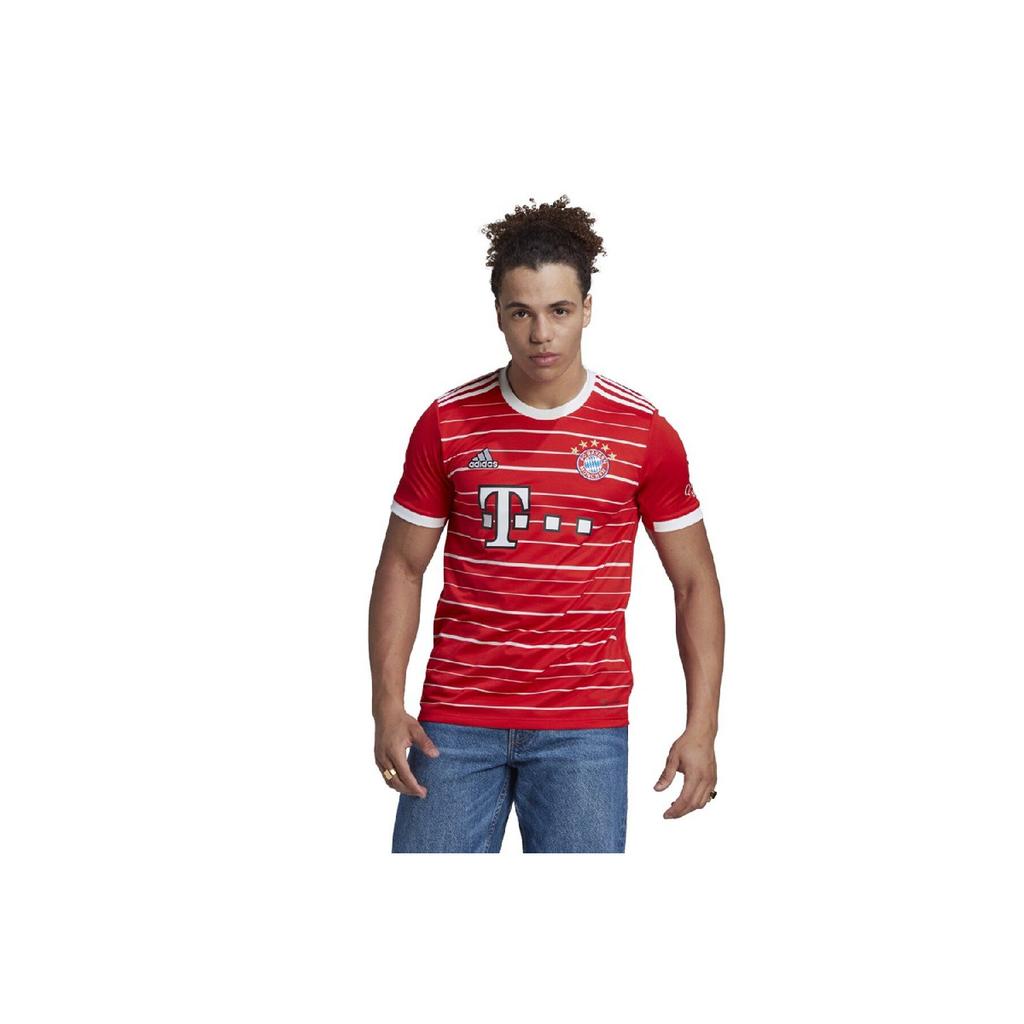 Мужская майка Fcb H Jsy