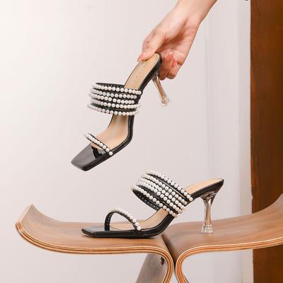 Женская обувь – Босоножки