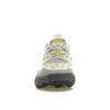Puma MB.03 Chino Hills Unisex Sneakers Grey Feather-Grey Lime-Smash 379235-01