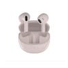 Спортивные Bluetooth-наушники Newsmy T11 TWS