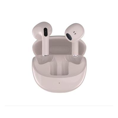 Спортивные Bluetooth-наушники Newsmy T11 TWS