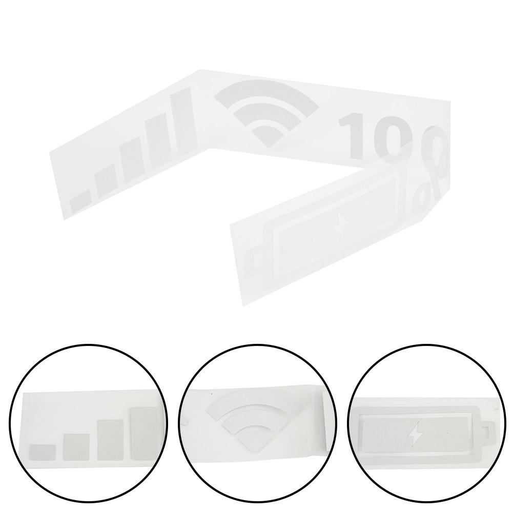 Смешные наклейки на автомобиль наклейка новый винил 1шт CM чистый