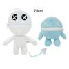 Глава 5 Мягкая игрушка Peluches Глава 5 Аксессуары Вывернутые наизнанку Outimals Мягкая кукла Глава 5 Мягкая игрушка Плюшевые животные Подарок на день рождения