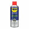 Очиститель цепи WD-40 34138 400 мл