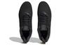 adidas AlphaBounce EK Low - Праздник Весны - ID4258