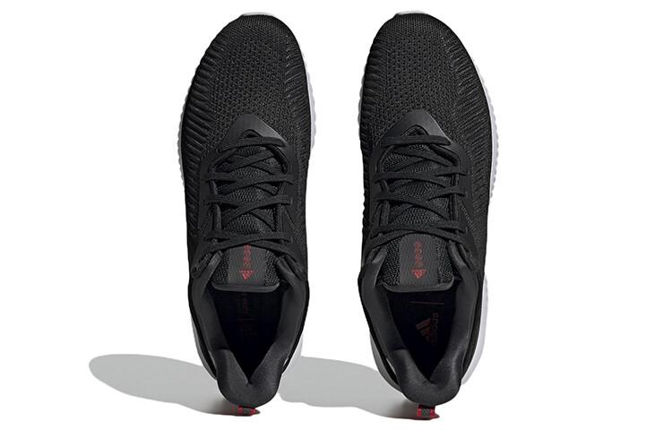 adidas AlphaBounce EK Low - Праздник Весны - ID4258
