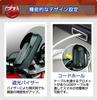 DELTA Direct Motorcycle Smartphone Holder Gachi Case LL Size (D-2160)