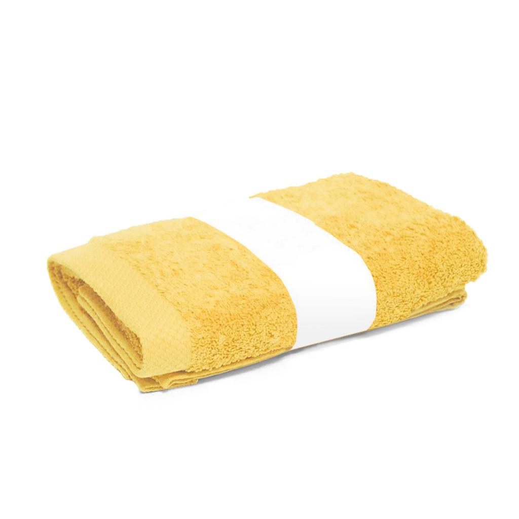 PURE полотенце для рук