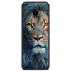 Для Xiaomi Qin F21 Pro Чехлы Мягкая Силиконовая Задняя Крышка для Xiaomi Qin F22 pro Fundas Чехол Qin F21 Pro Чехол для Телефона TPU Бампер