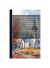 Книга The Historical Memorial of the Centennial Anniversary of the Presbytery of Huntingdon : Held In Huntingdon, Pa., April 9, 1895: 1795-1895