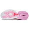 Li Ning Speed 10 Амортизирующие Скользкие Устойчивые к истиранию Дышащие Низкие Баскетбольные Кроссовки Мужские ABAT085-66